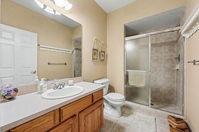 5368 Pinnacle Court, Ann Arbor, MI 48108