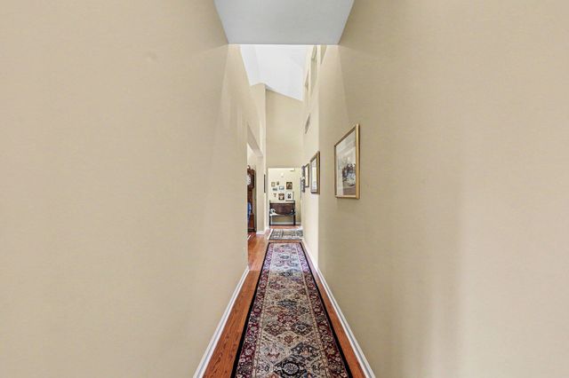 5368 Pinnacle Court, Ann Arbor, MI 48108