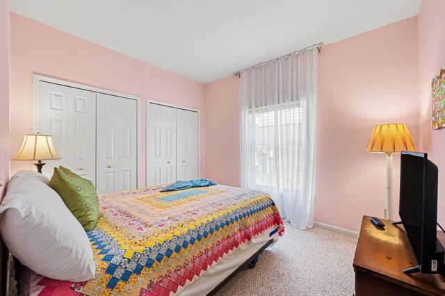 5368 Pinnacle Court, Ann Arbor, MI 48108