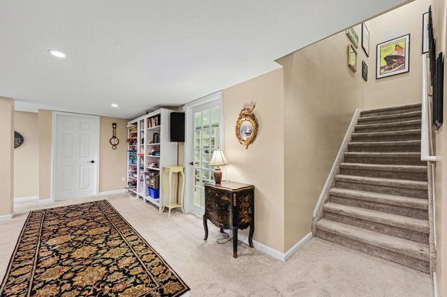5368 Pinnacle Court, Ann Arbor, MI 48108
