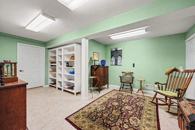 5368 Pinnacle Court, Ann Arbor, MI 48108