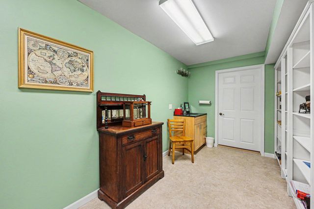 5368 Pinnacle Court, Ann Arbor, MI 48108