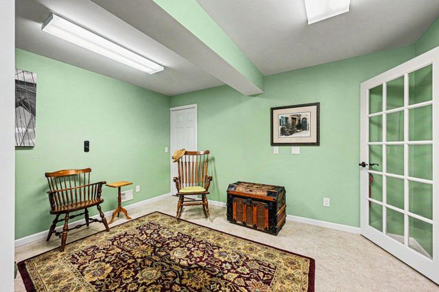 5368 Pinnacle Court, Ann Arbor, MI 48108