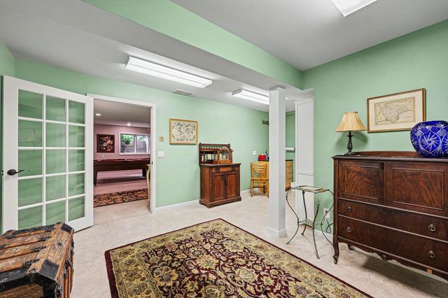 5368 Pinnacle Court, Ann Arbor, MI 48108