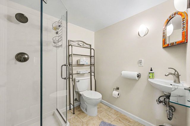 5368 Pinnacle Court, Ann Arbor, MI 48108