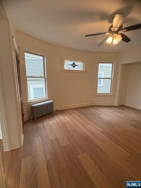 194 Hillside Avenue 2, Glen Ridge, NJ 07028