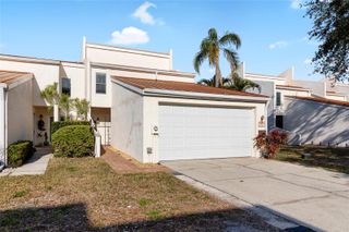 4344 OUTRIGGER LANE 29, Tampa, FL 33615