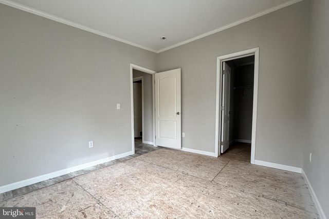 490 WALNUT ST, Felton, DE 19943