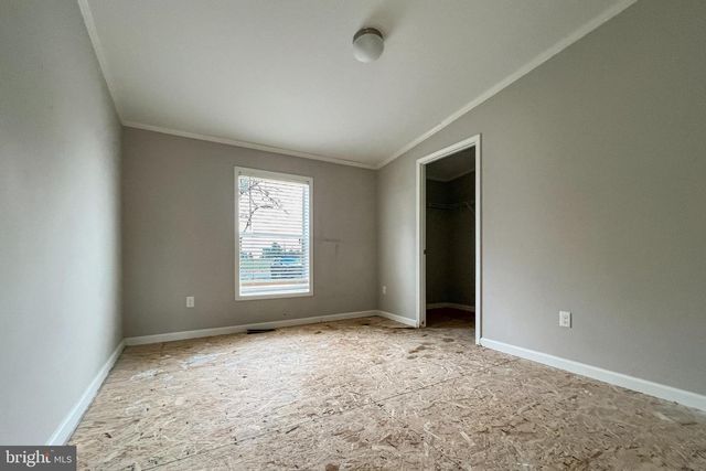 490 WALNUT ST, Felton, DE 19943