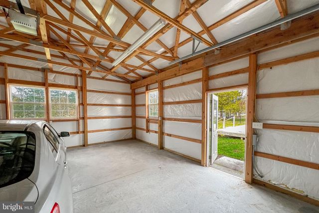 490 WALNUT ST, Felton, DE 19943
