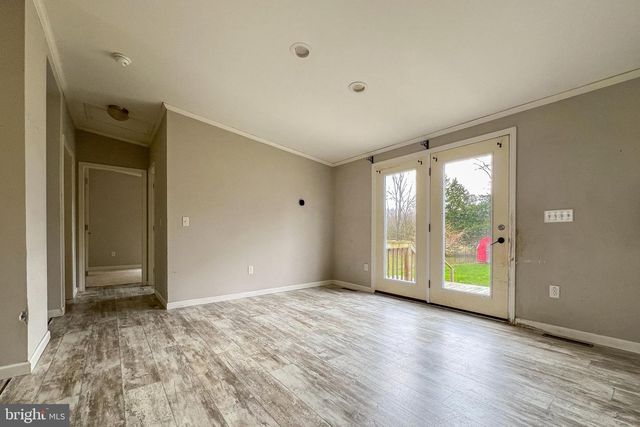 490 WALNUT ST, Felton, DE 19943