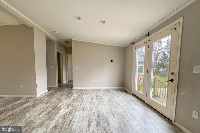 490 WALNUT ST, Felton, DE 19943