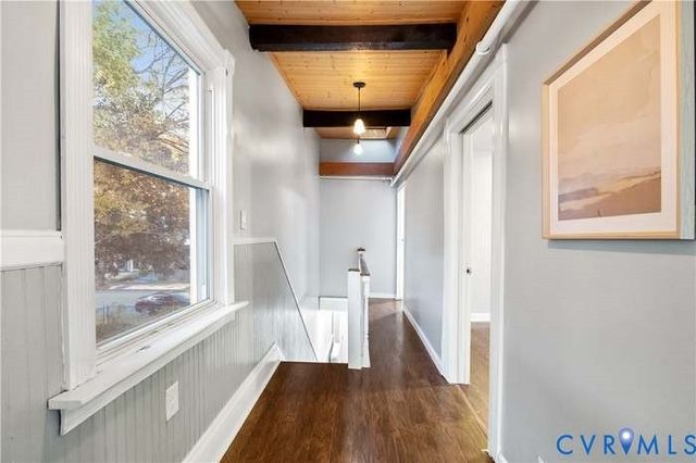 3021 Grayland AVE, Richmond, VA 23221