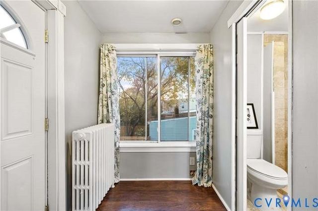 3021 Grayland AVE, Richmond, VA 23221