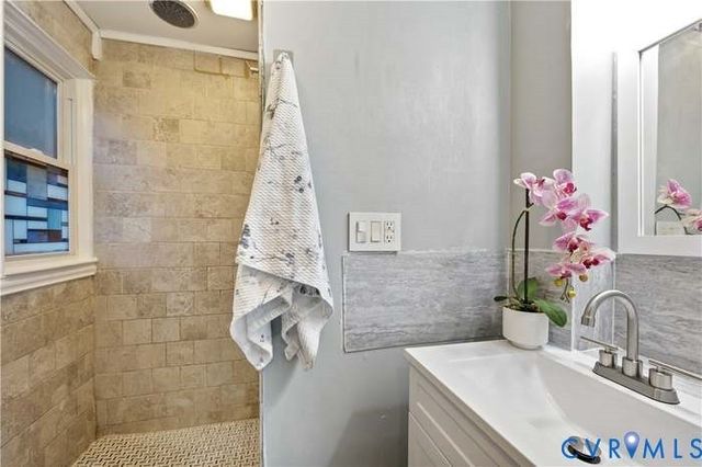 3021 Grayland AVE, Richmond, VA 23221