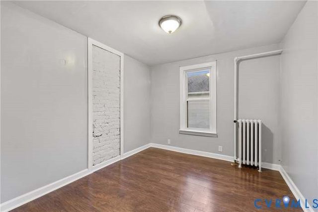 3021 Grayland AVE, Richmond, VA 23221