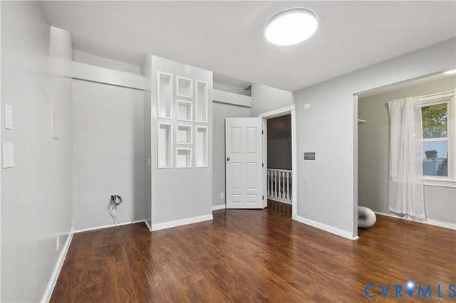 3021 Grayland AVE, Richmond, VA 23221