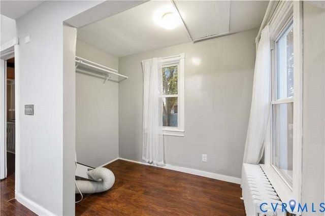 3021 Grayland AVE, Richmond, VA 23221