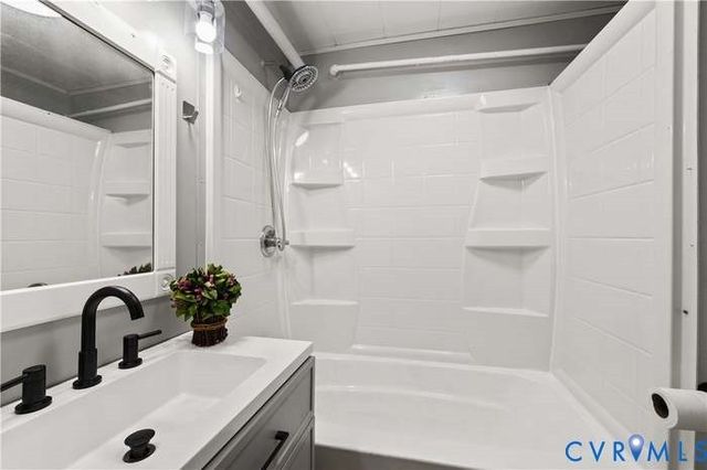 3021 Grayland AVE, Richmond, VA 23221