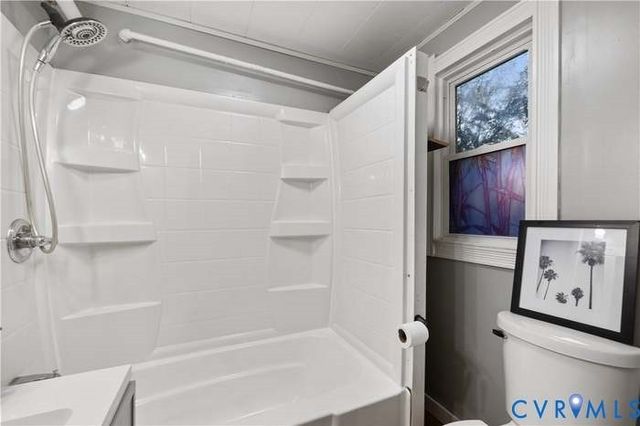 3021 Grayland AVE, Richmond, VA 23221