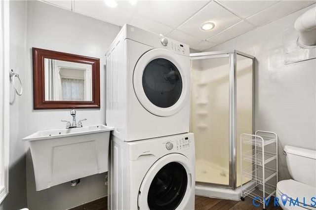 3021 Grayland AVE, Richmond, VA 23221