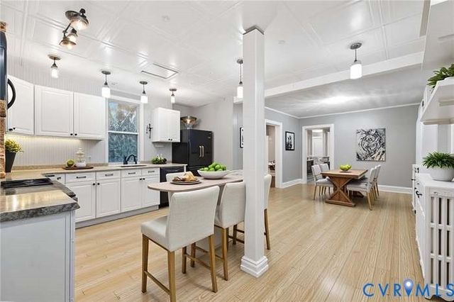 3021 Grayland AVE, Richmond, VA 23221