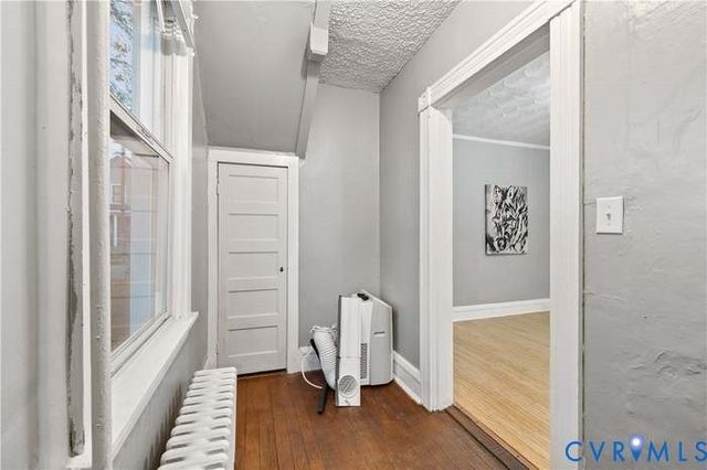 3021 Grayland AVE, Richmond, VA 23221