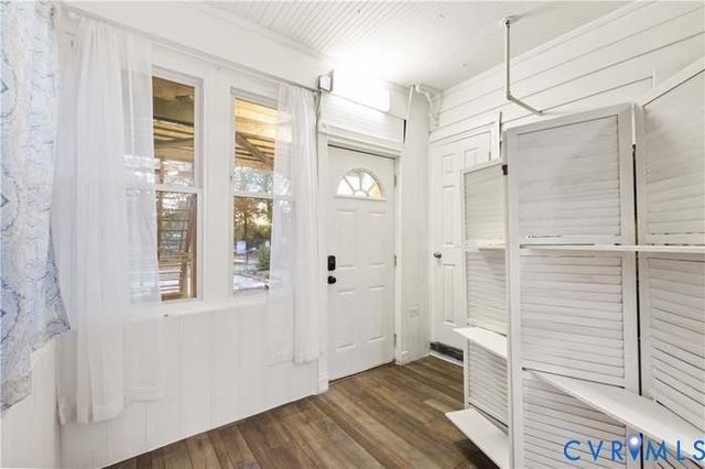 3021 Grayland AVE, Richmond, VA 23221