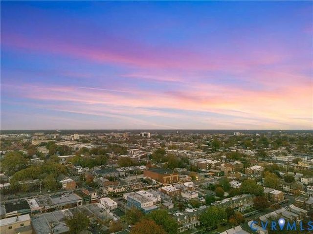 3021 Grayland AVE, Richmond, VA 23221