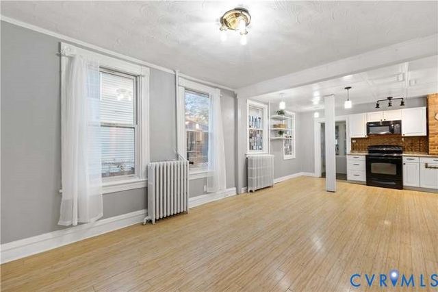 3021 Grayland AVE, Richmond, VA 23221