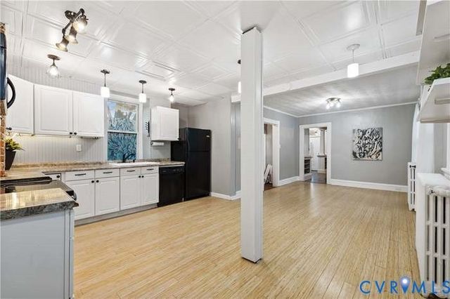 3021 Grayland AVE, Richmond, VA 23221