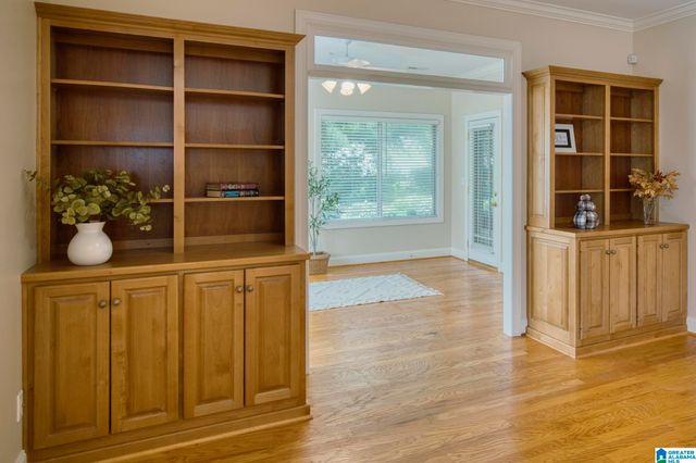 28 COBBLESTONE DRIVE, Anniston, AL 36207