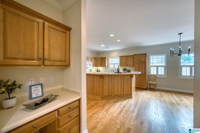 28 COBBLESTONE DRIVE, Anniston, AL 36207