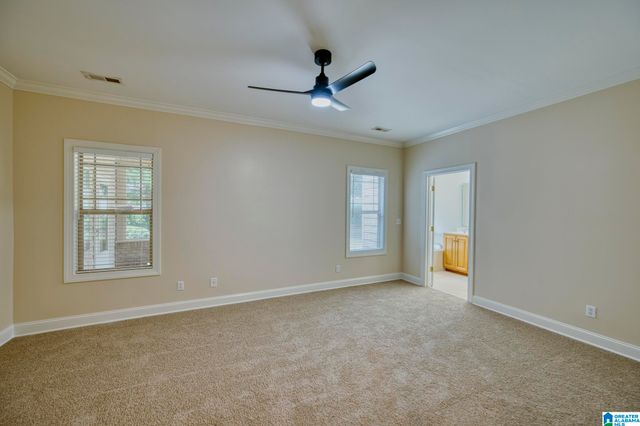 28 COBBLESTONE DRIVE, Anniston, AL 36207