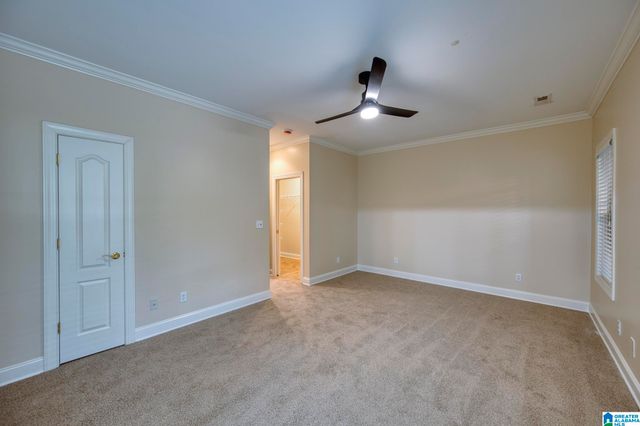 28 COBBLESTONE DRIVE, Anniston, AL 36207