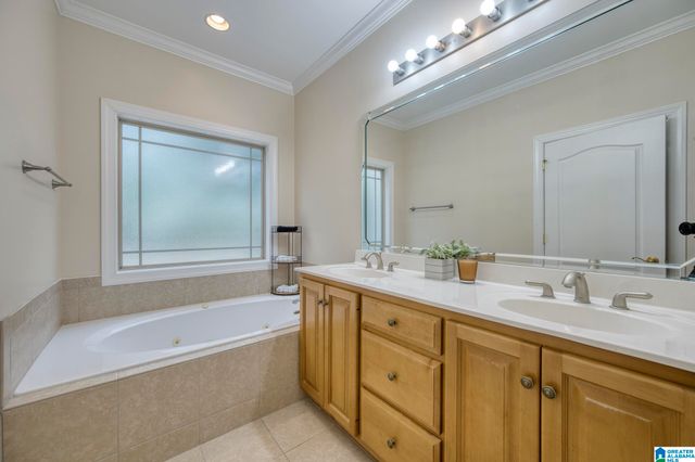 28 COBBLESTONE DRIVE, Anniston, AL 36207