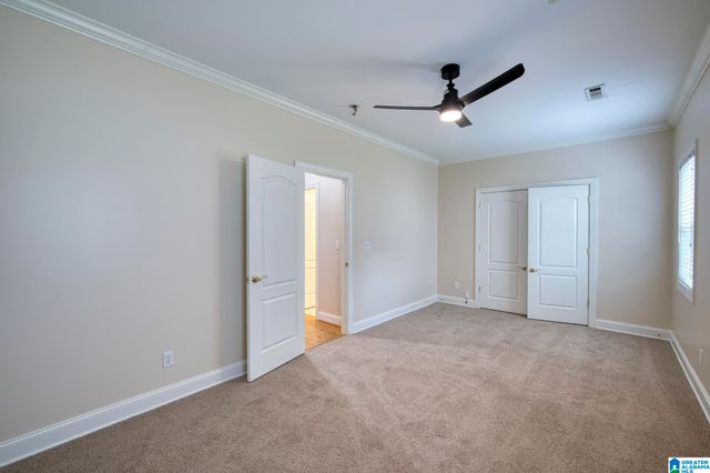 28 COBBLESTONE DRIVE, Anniston, AL 36207