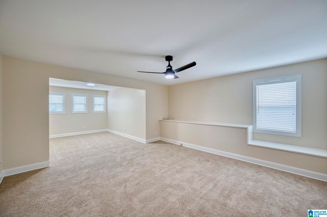 28 COBBLESTONE DRIVE, Anniston, AL 36207