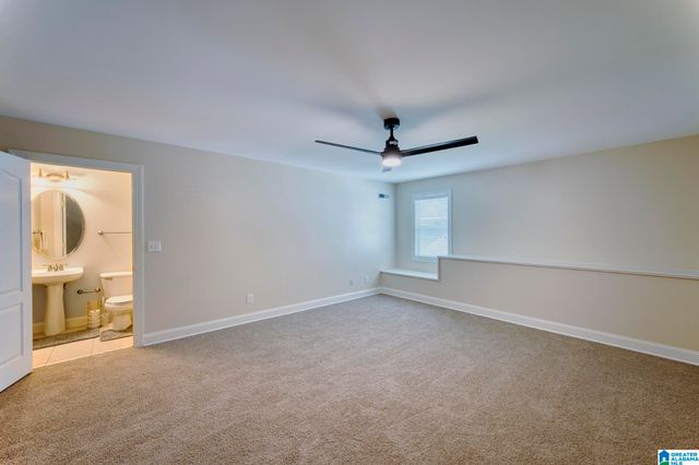 28 COBBLESTONE DRIVE, Anniston, AL 36207