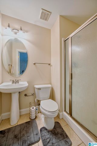 28 COBBLESTONE DRIVE, Anniston, AL 36207