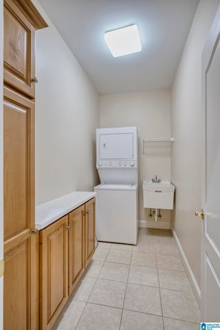 28 COBBLESTONE DRIVE, Anniston, AL 36207