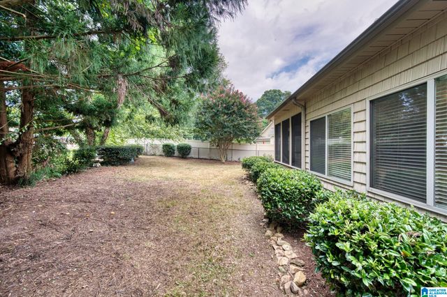 28 COBBLESTONE DRIVE, Anniston, AL 36207