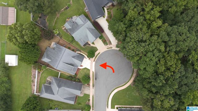 28 COBBLESTONE DRIVE, Anniston, AL 36207