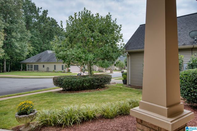 28 COBBLESTONE DRIVE, Anniston, AL 36207