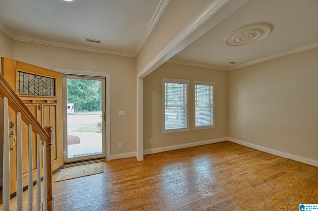 28 COBBLESTONE DRIVE, Anniston, AL 36207