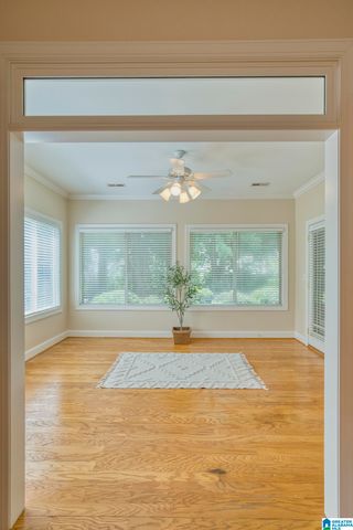 28 COBBLESTONE DRIVE, Anniston, AL 36207