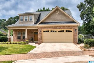 28 COBBLESTONE DRIVE, Anniston, AL 36207