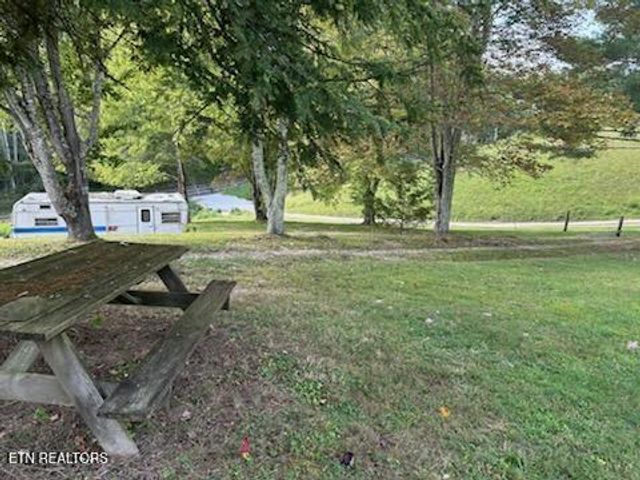 455 Alder Springs Rd, Lafollette, TN 37766