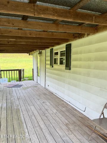 455 Alder Springs Rd, Lafollette, TN 37766