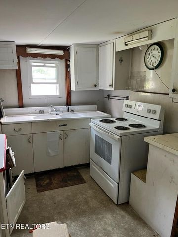 455 Alder Springs Rd, Lafollette, TN 37766